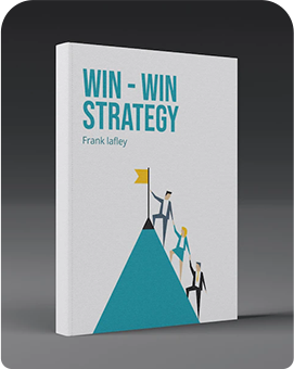 Win Win Strategy