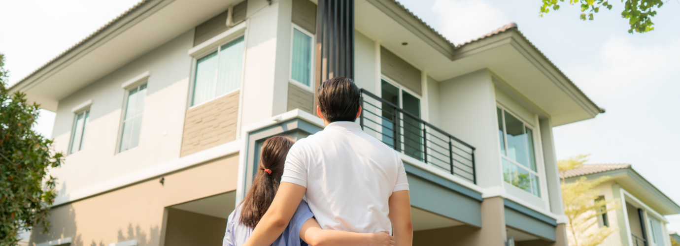 92% of millennial homebuyers say inflation has impacted their plans