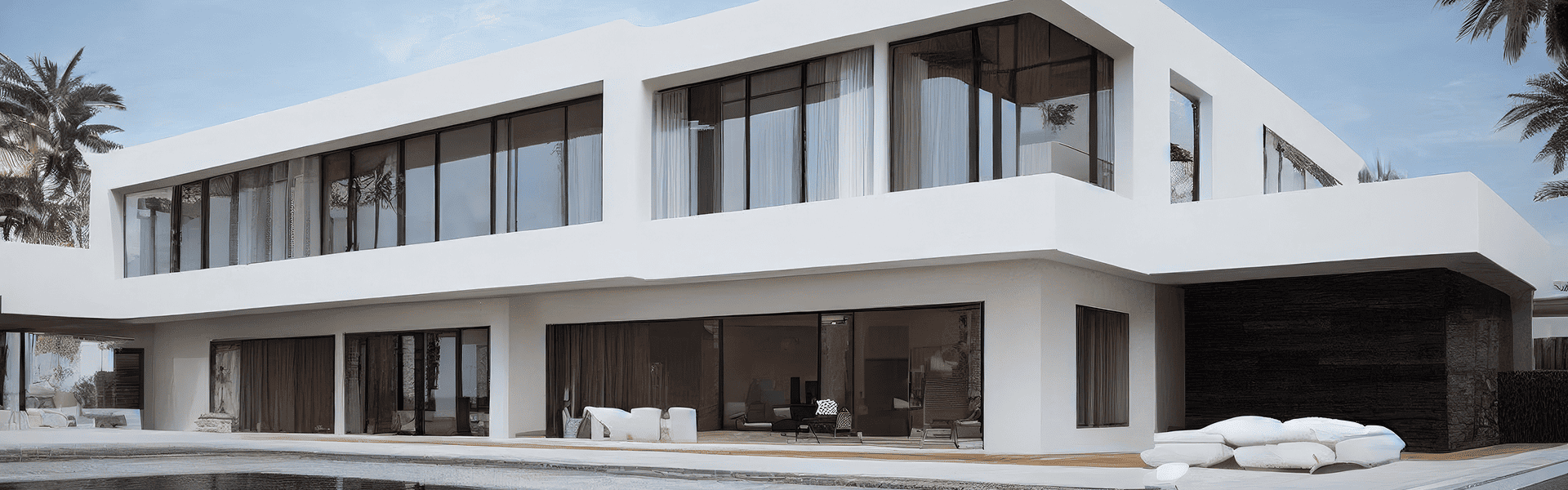 Common Real Estate Mistakes and How to Avoid Them