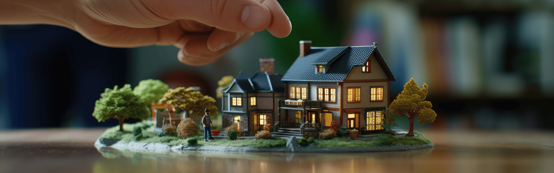 Smart Property Investment Strategies for Long-Term Growth
