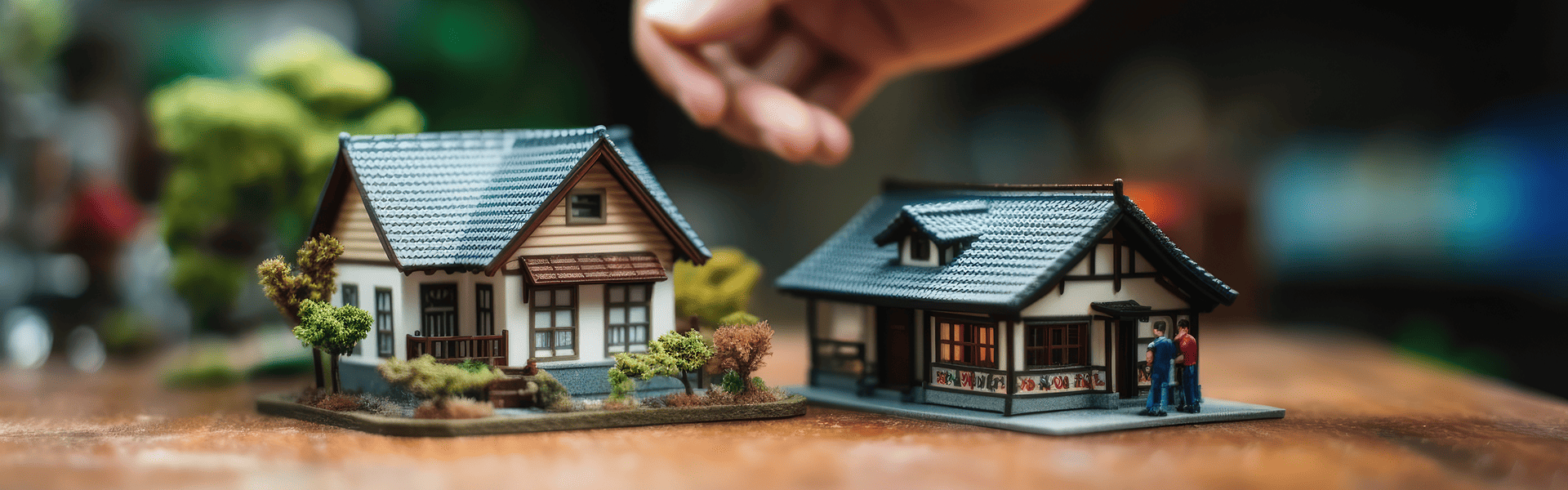 Top Real Estate Trends Every Property Investor Should Know