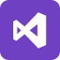 Visual Studio Code